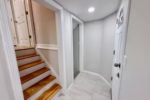 48 E Madison Ave, Florham Park, NJ 07932 - Photo 32