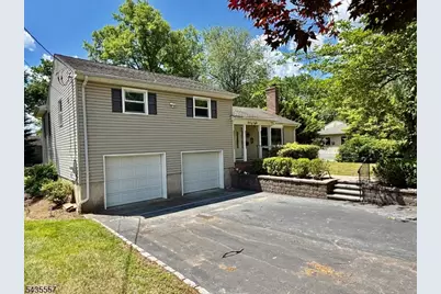 48 E Madison Ave, Florham Park, NJ 07932 - Photo 8