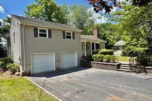 48 E Madison Ave, Florham Park, NJ 07932 - Photo 8
