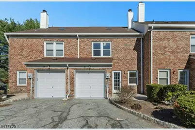 28 Wareham Ct, Scotch Plains Township, NJ 07076 - Photo 28