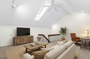 28 Wareham Ct, Scotch Plains Township, NJ 07076 - Photo 24