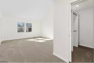 28 Wareham Ct, Scotch Plains Township, NJ 07076 - Photo 18