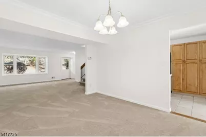 28 Wareham Ct, Scotch Plains Township, NJ 07076 - Photo 8
