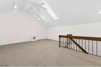 28 Wareham Ct, Scotch Plains Township, NJ 07076 - Photo 26