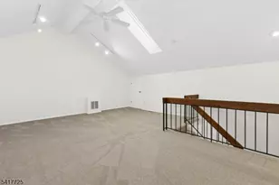 28 Wareham Ct, Scotch Plains Township, NJ 07076 - Photo 26