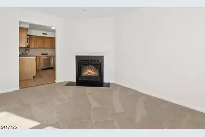 28 Wareham Ct, Scotch Plains Township, NJ 07076 - Photo 12