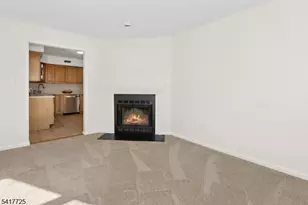 28 Wareham Ct, Scotch Plains Township, NJ 07076 - Photo 12
