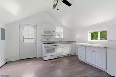 14 Brookhill Rd, Alexandria Township, NJ 08867 - Photo 6