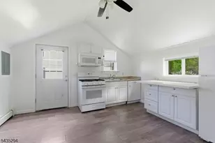 14 Brookhill Rd, Alexandria Township, NJ 08867 - Photo 6