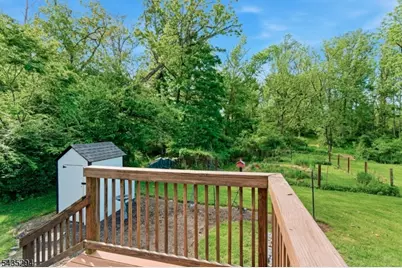 14 Brookhill Rd, Alexandria Township, NJ 08867 - Photo 4