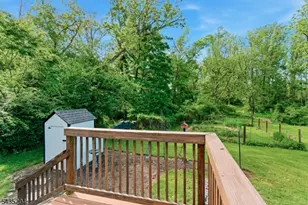 14 Brookhill Rd, Alexandria Township, NJ 08867 - Photo 4