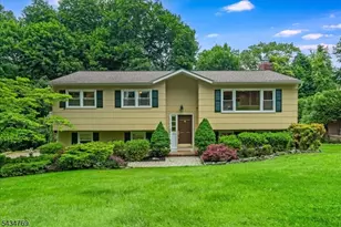 22 Green Apple Rd, Sparta Township, NJ 07871 - Photo 1