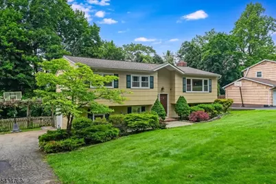 22 Green Apple Rd, Sparta Township, NJ 07871 - Photo 30