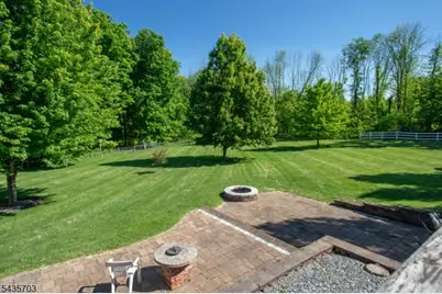 6 Eileen Dr, Wantage, NJ 07461 - Photo 30
