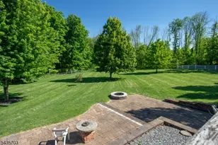 6 Eileen Dr, Wantage, NJ 07461 - Photo 30