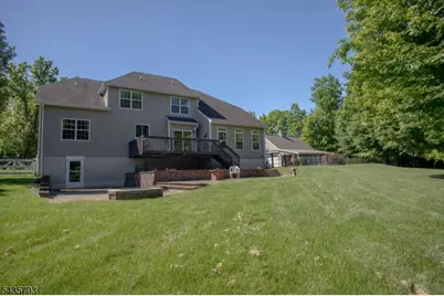 6 Eileen Dr, Wantage, NJ 07461 - Photo 28