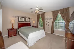 6 Eileen Dr, Wantage, NJ 07461 - Photo 22
