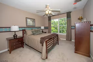 6 Eileen Dr, Wantage, NJ 07461 - Photo 24