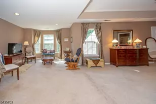 6 Eileen Dr, Wantage, NJ 07461 - Photo 18
