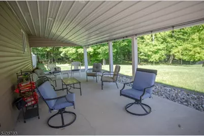 6 Eileen Dr, Wantage, NJ 07461 - Photo 34