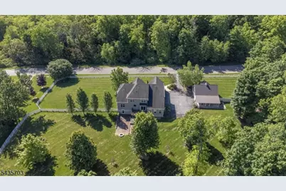 6 Eileen Dr, Wantage, NJ 07461 - Photo 42
