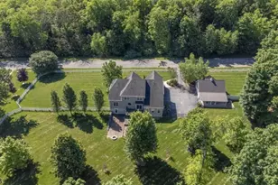6 Eileen Dr, Wantage, NJ 07461 - Photo 42