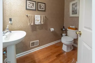 6 Eileen Dr, Wantage, NJ 07461 - Photo 6
