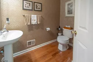 6 Eileen Dr, Wantage, NJ 07461 - Photo 6
