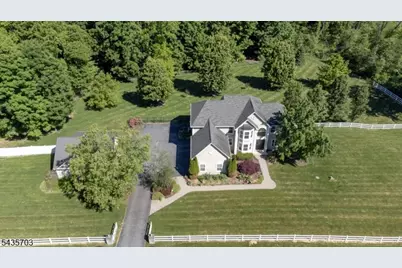 6 Eileen Dr, Wantage, NJ 07461 - Photo 40