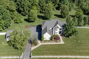 6 Eileen Dr, Wantage, NJ 07461 - Photo 40