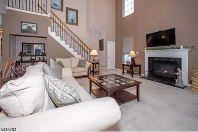 6 Eileen Dr, Wantage, NJ 07461 - Photo 14