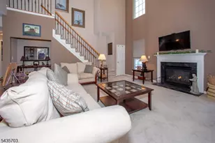 6 Eileen Dr, Wantage, NJ 07461 - Photo 14
