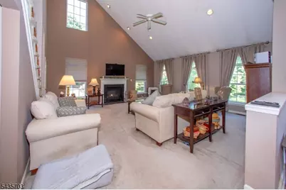 6 Eileen Dr, Wantage, NJ 07461 - Photo 16