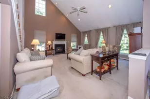 6 Eileen Dr, Wantage, NJ 07461 - Photo 16