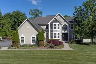 6 Eileen Dr, Wantage, NJ 07461 - Photo 38