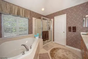 6 Eileen Dr, Wantage, NJ 07461 - Photo 20