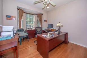 6 Eileen Dr, Wantage, NJ 07461 - Photo 4