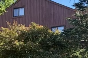 4 Brandywine Ct, Vernon, NJ 07462 - Photo 2