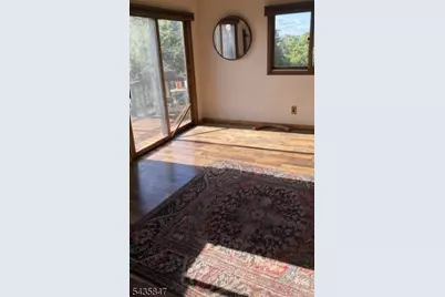 4 Brandywine Ct #2, Vernon, NJ 07462 - Photo 6