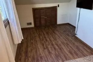 4 Brandywine Ct, Vernon, NJ 07462 - Photo 10