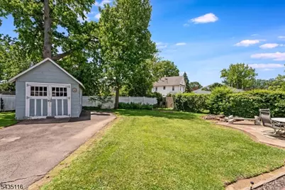 39 South Ave, Cranford Township, NJ 07016 - Photo 20