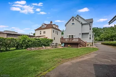 39 South Ave, Cranford Township, NJ 07016 - Photo 22