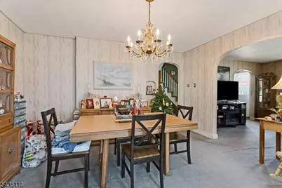 39 South Ave, Cranford Township, NJ 07016 - Photo 8