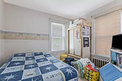 39 South Ave, Cranford Township, NJ 07016 - Photo 16