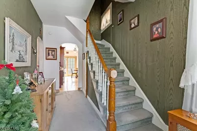 39 South Ave, Cranford Township, NJ 07016 - Photo 4