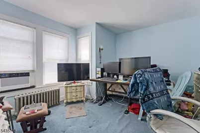 39 South Ave, Cranford Township, NJ 07016 - Photo 18
