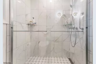 20 Westchester Ter, Clinton Township, NJ 08801 - Photo 14
