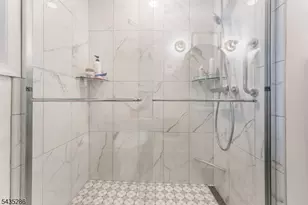 20 Westchester Terrace, Clinton Township, NJ 08801 - Photo 14