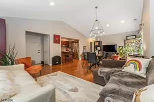 20 Westchester Terrace, Clinton Township, NJ 08801 - Photo 4
