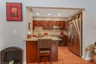 20 Westchester Terrace, Clinton Township, NJ 08801 - Photo 10
